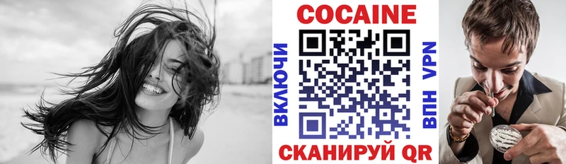 Cocaine Fish Scale  наркота  Кимовск 