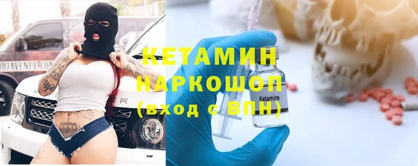 сатива Аркадак