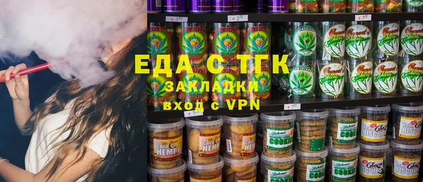 тгк Балахна