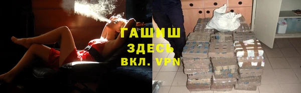 сатива Аркадак