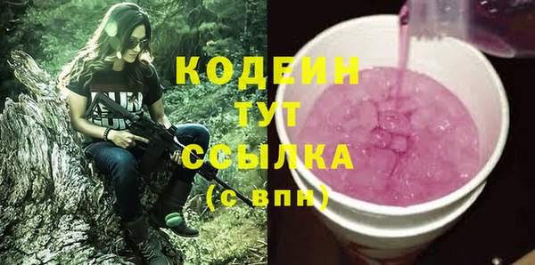 сатива Аркадак