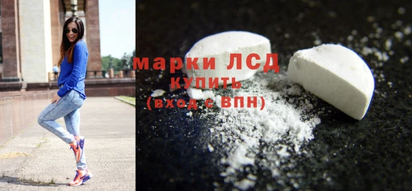 хмурый Арсеньев