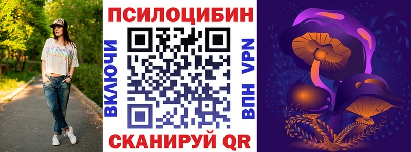 сайты даркнета телеграм  Кимовск  Галлюциногенные грибы мухоморы 